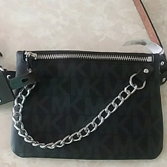 Michael Kors  crossbody bags - Picture 1 of 4
